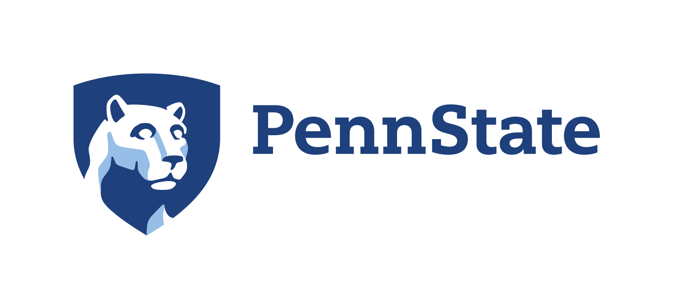 Penn State